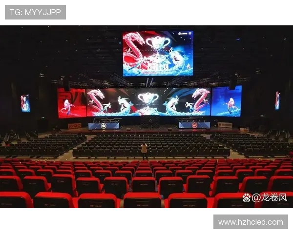 全球电竞盛典震撼开幕各大战队鏖战巅峰争夺年度最强荣耀桂冠