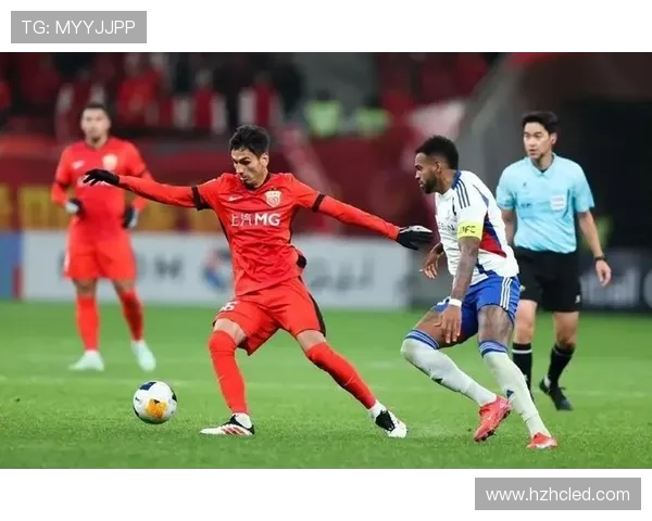 国家队新星闪耀国际赛场引发体育界热议描绘精彩表现和未来前景展 国家队新星闪耀国际赛场引发体育界热议描绘精彩表现和未来前景展