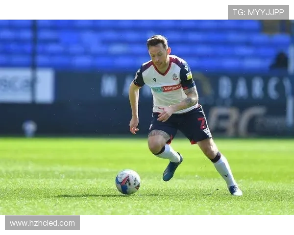 博尔顿俱乐部宣布新赛季目标明确 引援策略和青训计划全面升级