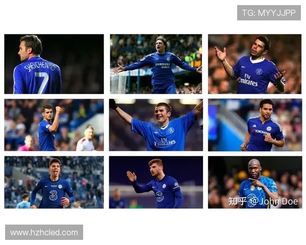 切尔西足球俱乐部宣布新赛季目标并计划加强阵容引援 切尔西足球俱乐部宣布新赛季目标并计划加强阵容引援