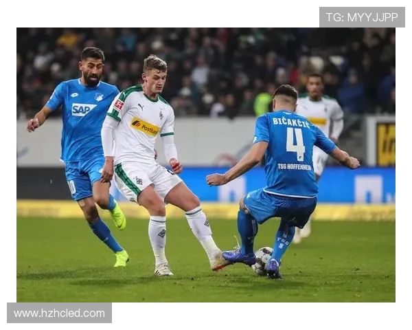 圣保利足球俱乐部的历史传承与文化影响力探索 圣保利足球俱乐部的历史传承与文化影响力探索