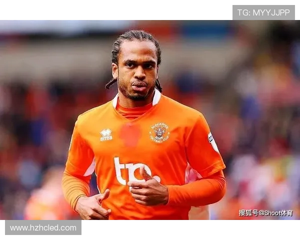 布莱克浦俱乐部宣布新任主教练上任 球队目标冲击英冠前六