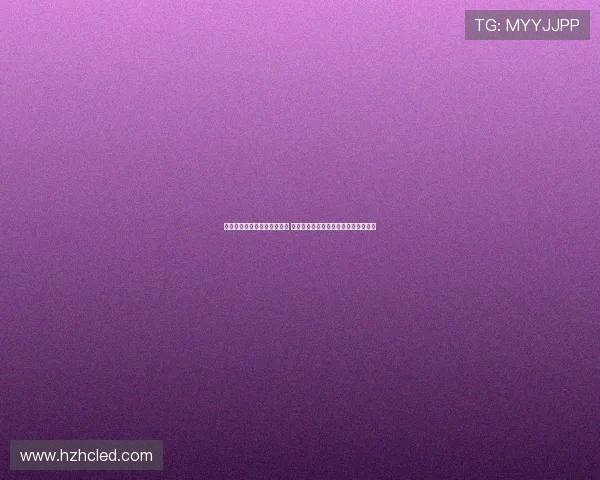 德约科维奇逆转夺冠再创纪录 新星崛起搅动网坛格局引发新一轮竞争