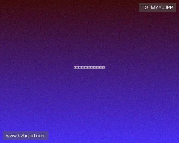 意甲联赛最新赛程及比分分析聚焦德国球队表现 意甲联赛最新赛程及比分分析聚焦德国球队表现