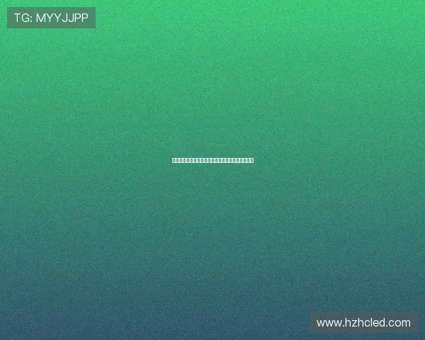 拉斯帕尔马斯足球俱乐部的历史成就与未来发展展望