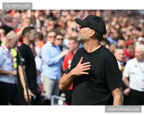 曼城稳居英超积分榜首 位列争冠行列 季初表现引人瞩目