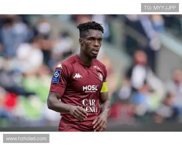 梅斯俱乐部宣布新赛季目标定位明确全力冲击法甲前六