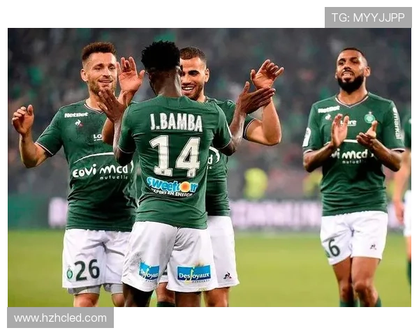 欧塞尔俱乐部重振雄风全力冲击法甲赛场再现昔日辉煌