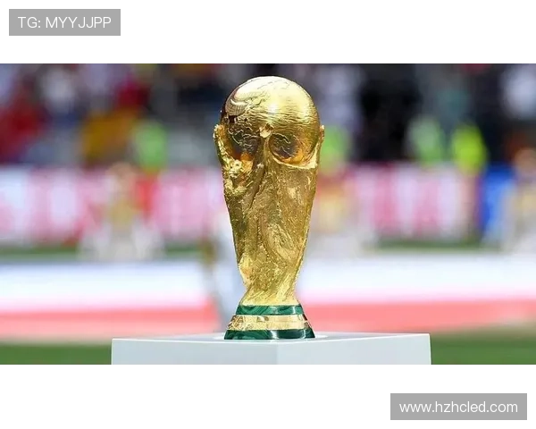 法国未能晋级2026年世界杯真相揭晓 引发足球界热议 法国未能晋级2026年世界杯真相揭晓 引发足球界热议