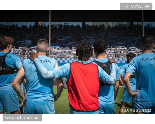 海登海姆俱乐部宣布新赛季阵容调整并引入多名实力球员加强队伍竞争力