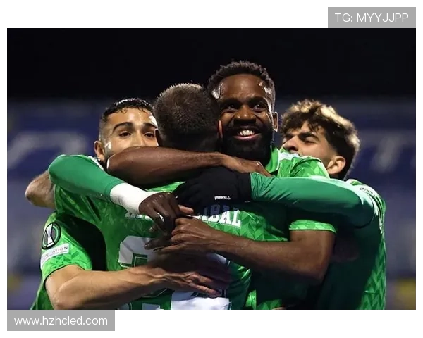 皇家贝蒂斯俱乐部的辉煌历程与绿白军团在西甲赛场的永恒传奇