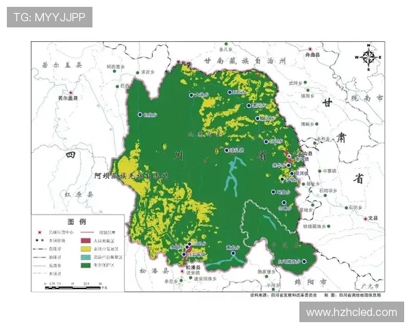 维罗纳俱乐部近期动态：新赛季目标明确 重建计划与球员引援分析
