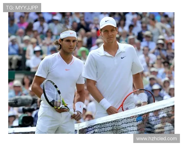 网球世界赛季迎来新挑战：焦点赛事预测与明星球员动态解析