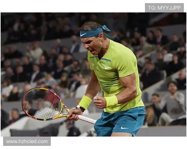 网球大满贯赛季精彩回顾 新星崛起与传奇退役交织的赛场风云