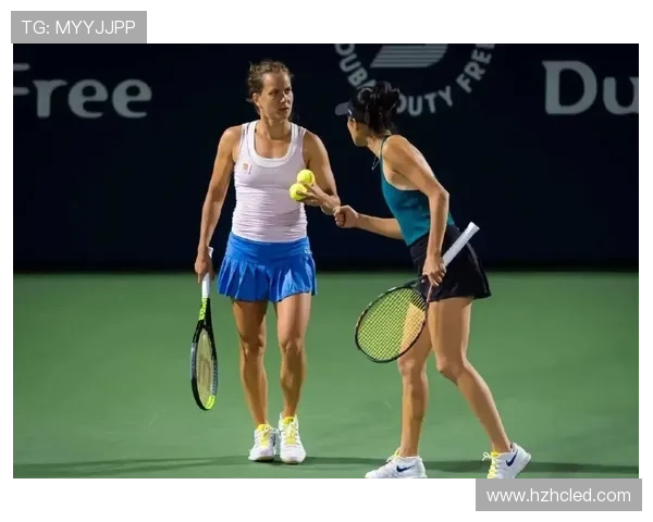 网球比赛等级划分标准及各级别选手能力分析