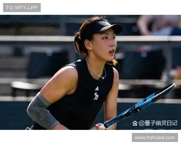 网球赛事回顾与展望：新兴力量崛起，传奇选手挑战未来大奖