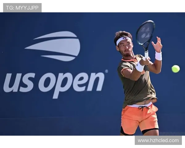 网球赛季再度激战 今年大满贯赛程与新星崛起引关注