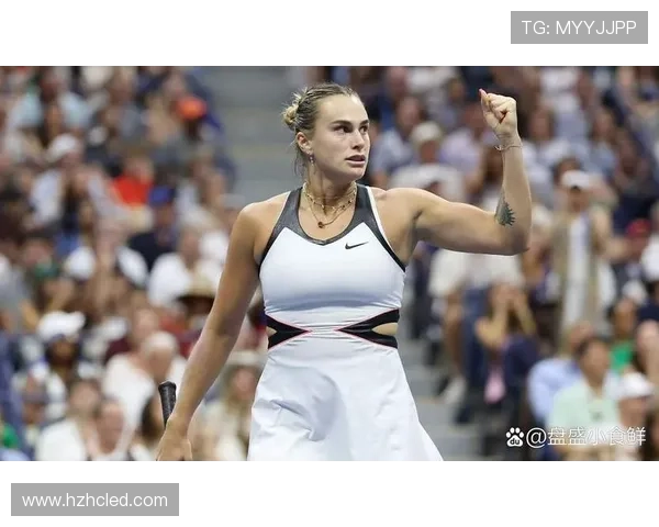 网球赛季迎来激烈对决 新星崭露头角 传统强者遭遇挑战