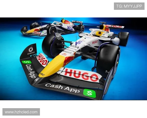 F1赛季精彩回顾:新规则改变赛场格局 各大车队竞争激烈 F1赛季精彩回顾:新规则改变赛场格局 各大车队竞争激烈