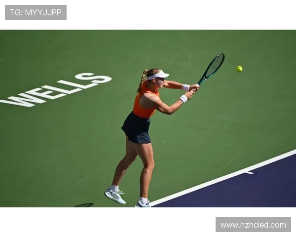 2025年网球赛季即将开启，明星球员新动向与赛季预测引发热议