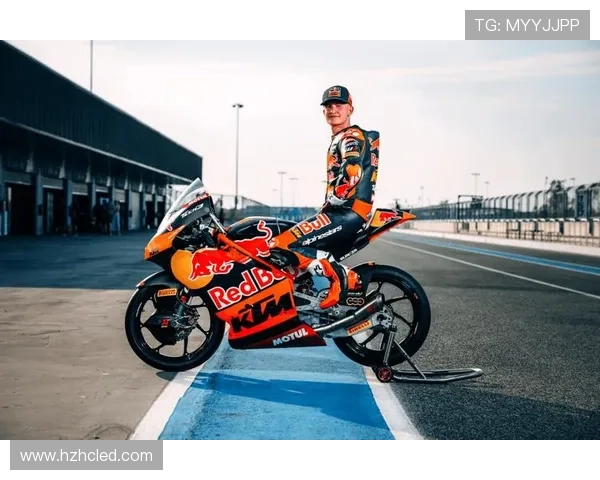 2025赛季MotoGP赛程公布 新兴车队加入竞争激烈局势升温 2025赛季MotoGP赛程公布 新兴车队加入竞争激烈局势升温