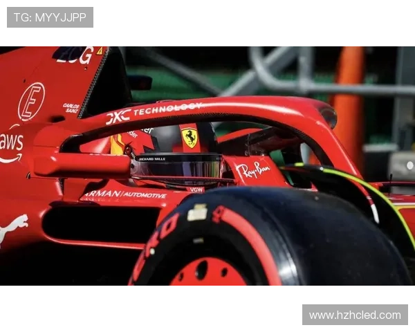 F1赛事最新动态：红牛车队持续称霸，梅赛德斯与法拉利追赶激烈