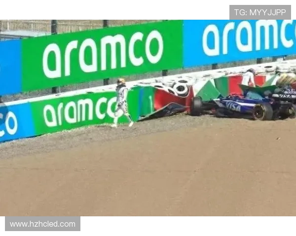 F1赛季精彩回顾与展望 各车队实力对比与未来挑战 F1赛季精彩回顾与展望 各车队实力对比与未来挑战