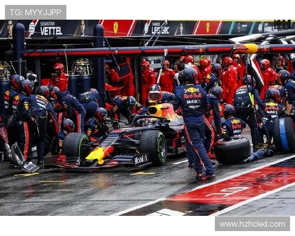 F1赛季最新动态：车队调整、赛道变革与新星崛起引发广泛关注