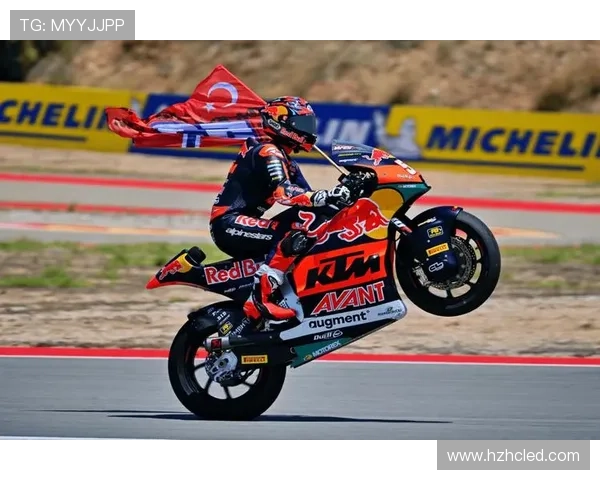 2025赛季MotoGP新赛制曝光 关键规则变化引发车迷热议