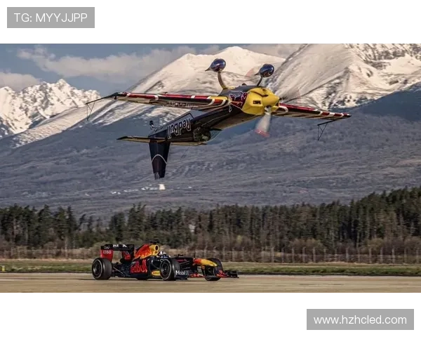 F1赛季最新动态:梅赛德斯车队争夺激烈 红牛引擎创新突破 F1赛季最新动态:梅赛德斯车队争夺激烈 红牛引擎创新突破