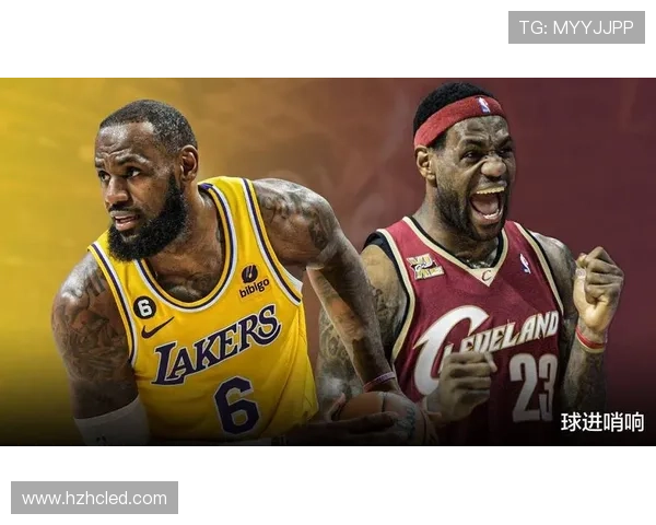 NBA赛季最新动态：詹姆斯领衔湖人迎战勇士，字母哥复出助雄鹿冲击总冠军