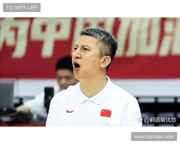 中国男篮击败韩国晋级亚洲杯四强，孙铭徽表现亮眼助球队逆袭