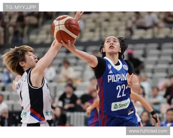 中国篮球队全力备战亚洲杯 李景亮领衔出战争夺冠军