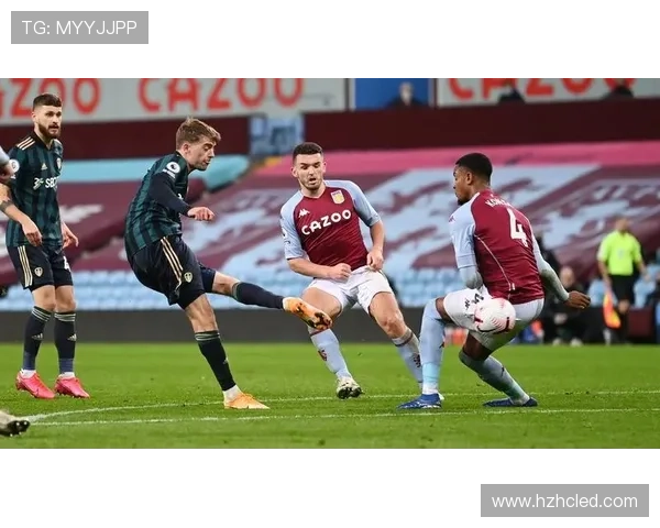 南安普顿足球俱乐部历史发展与未来展望：从英超竞争者到重建之路