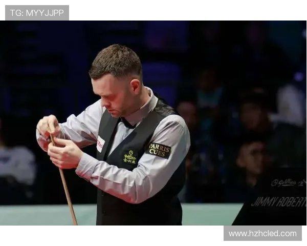 全明星赛爆冷门新秀逆袭带领球队绝杀劲旅悬念拉满引发全国球迷热议