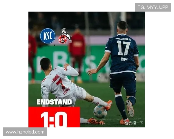 国际赛场激战正酣新星崛起多国劲旅交锋引领全球体育新焦点热潮势 国际赛场激战正酣新星崛起多国劲旅交锋引领全球体育新焦点热潮势