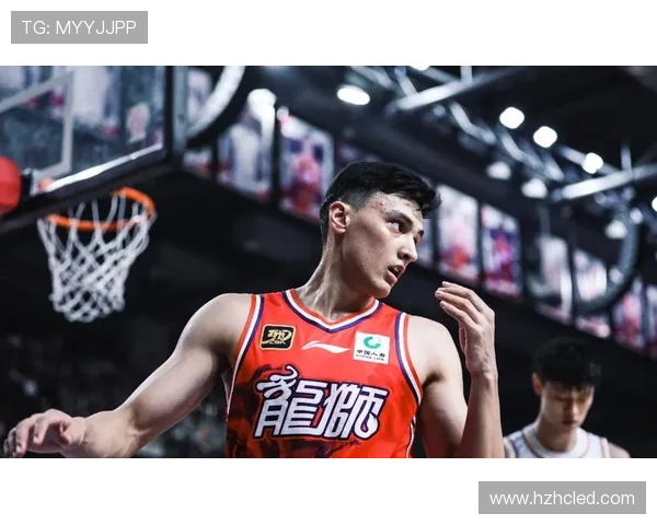 国家队夺冠引爆全国关注，新星表现令人振奋备受期待再创佳绩势头