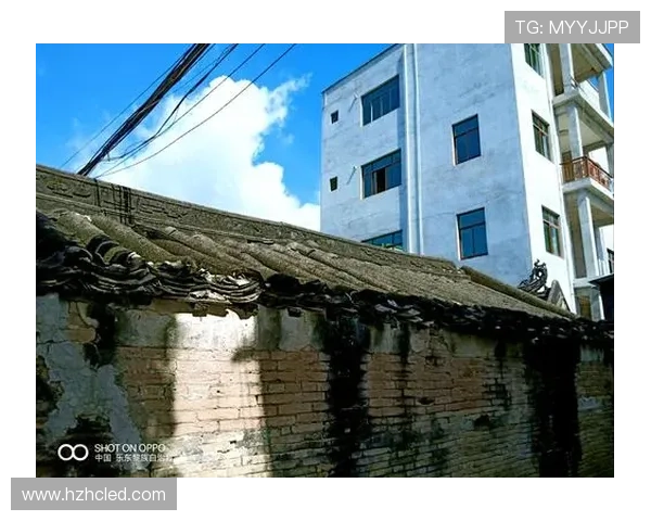 布拉德福德俱乐部的历史变迁与未来发展战略探讨