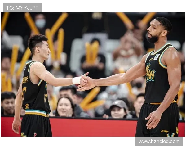 多队争冠格局突变季中交易与伤病潮共同引发联盟广泛震动讨论热点 多队争冠格局突变季中交易与伤病潮共同引发联盟广泛震动讨论热点