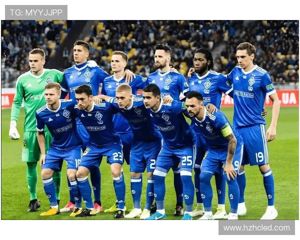 斯托克城俱乐部宣布新赛季目标力争英冠晋级并加强阵容建设 斯托克城俱乐部宣布新赛季目标力争英冠晋级并加强阵容建设