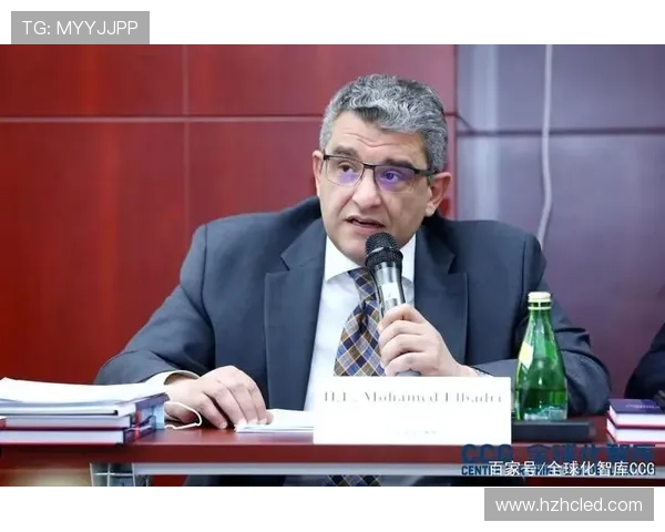 新生代球星横空出世引领网球赛季格局剧烈变化引发全球热议风云变幻 新生代球星横空出世引领网球赛季格局剧烈变化引发全球热议风云变幻