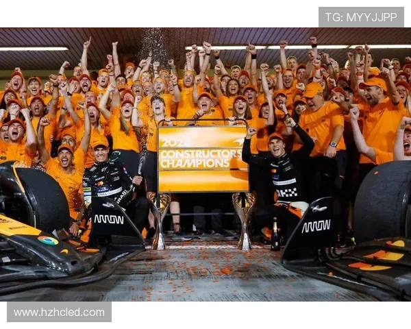 新赛季F1车队全面升级竞争加剧冠军争夺或将迎来戏剧性转折时刻