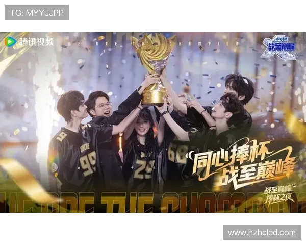 新赛季网坛群星上演巅峰对决激战不断持续升温引发全球高度关注热潮