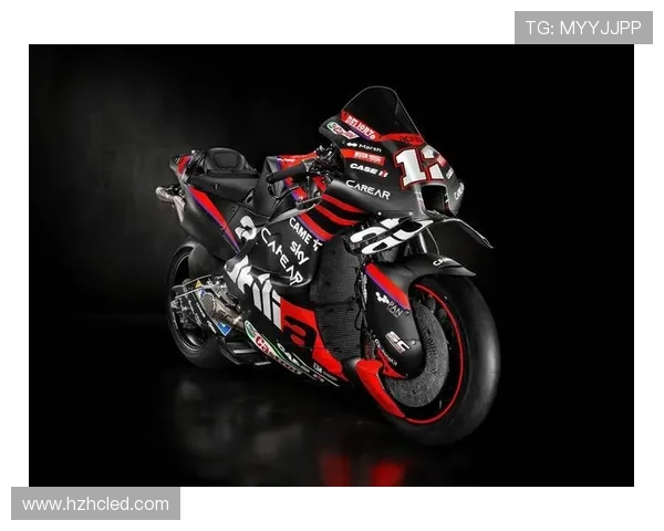 新赛季MotoGP热点深度前瞻：车手激战升级冠军悬念再起