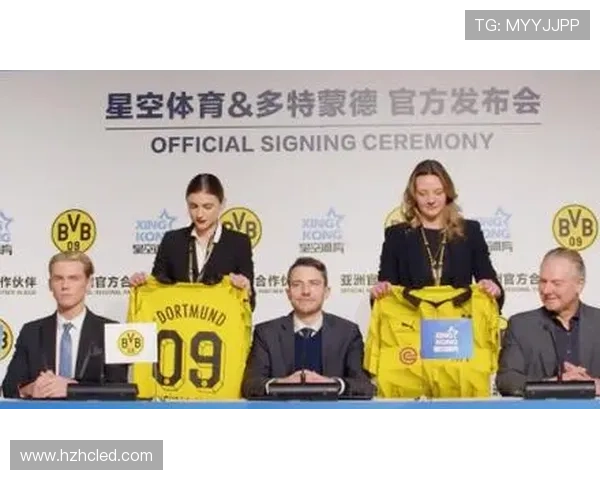 普鲁士多特蒙德俱乐部宣布新赛季引援计划及战略目标 普鲁士多特蒙德俱乐部宣布新赛季引援计划及战略目标