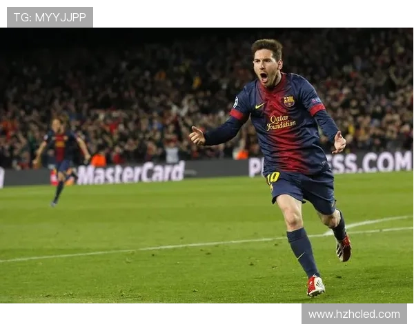 梅西与巴萨合约续约谈判再度陷入僵局 双方意见分歧严重