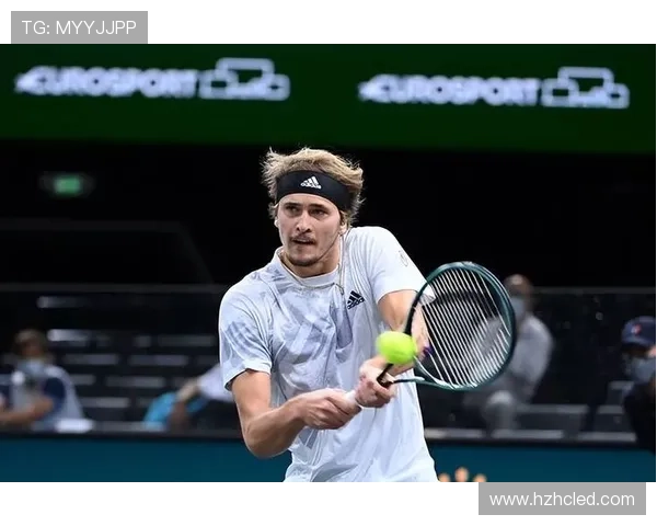 新赛季网球焦点大战掀起全球关注热潮各路名将蓄势待发全面开打前