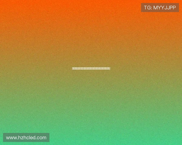 梅西加盟迈阿密国际后首度亮相,带领球队迎来惊艳胜利 梅西加盟迈阿密国际后首度亮相,带领球队迎来惊艳胜利