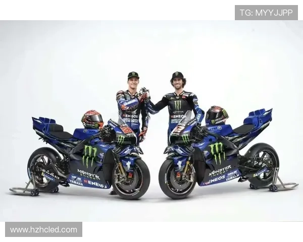 2025赛季MotoGP新车发布揭晓四大车队阵容变动与技术革新 2025赛季MotoGP新车发布揭晓四大车队阵容变动与技术革新