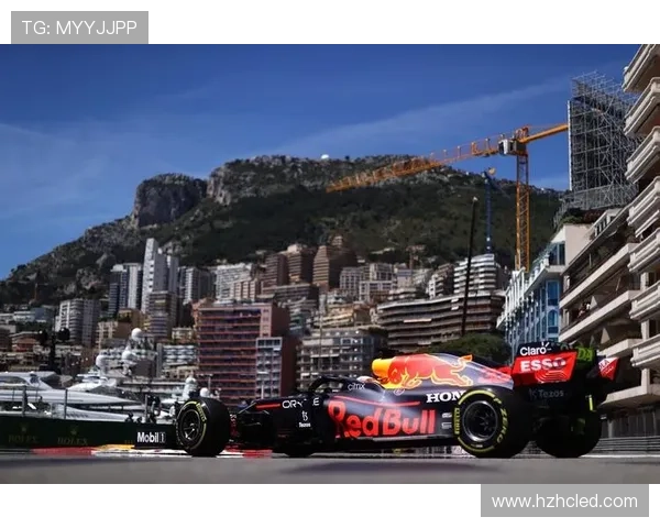 F1新赛季风云再起车队博弈升级车手争冠悬念拉满规则调整引爆看点